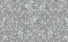 Напольный плинтус Идеал Комфорт (пластиковый с кабель-каналом) 171 Камешки (55x22x2200 мм), 1 м.п.